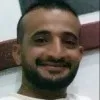 ISLAM ALSANBANI