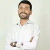 Chandra Shekhar Paliwal