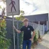Harrison Murphy