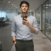 Ashish Suman