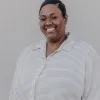 Payton Gatson