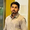Tahir Ahamed Shaik