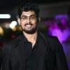 Ankit Itankar