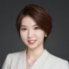 Feiyang Wang