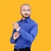 Kashif Hussain