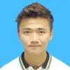 Jun Yao Tee