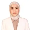 Zahraa Hanisah Zulkarnain