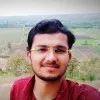 Palash Dhabale