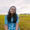 Sheenu Thomas