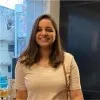 Tripti Kakkar