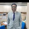 Kamalkumar Kapadia