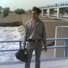 MUHAMMAD KAMRAN AZEEMI