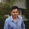 Sharath Akumalla
