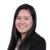 Rachel Lee