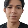 Mohd Khaizul Harzizi