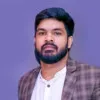 Clive Roshan