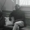 Keith Mitchell
