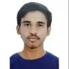 Shivam Pandey
