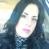 Theresa Montalvo