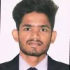 BABUL YADAV