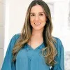 Stephanie Lauria