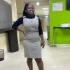 Chidumebi Vivian