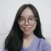 Ho Mei Eng