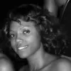 Lee Anna Reid
