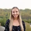 Faith Poenitske