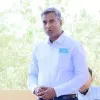 Keshav Gunjal