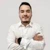 Juan Sebastian Usuga