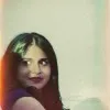 Shyma joseph