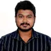 Ravi Raja Vysyaraju