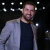 Rafael Ramalho