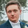 Caleb Skipper
