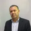 Hugo Majano