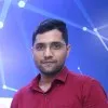 Sumit Kadam