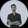 YASH MAKWANA