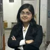 Himani Tamrakar