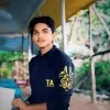 Ayush Kumar
