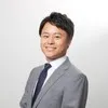 Ryuji Hayashi