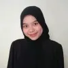 Neysa Gestya Nazhara