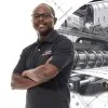 Allan Musakwa
