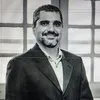 Eduardo Aquino do Amaral