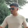 Akshay Chauhan