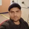 Mahmood Alam
