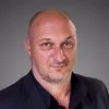 Ognjen Prezzi