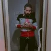 CA Ayush Lodhi