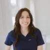 Melissa Haus