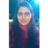 Shristi Soni